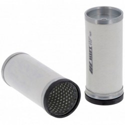 Hifi SA10120 AIR FILTER
