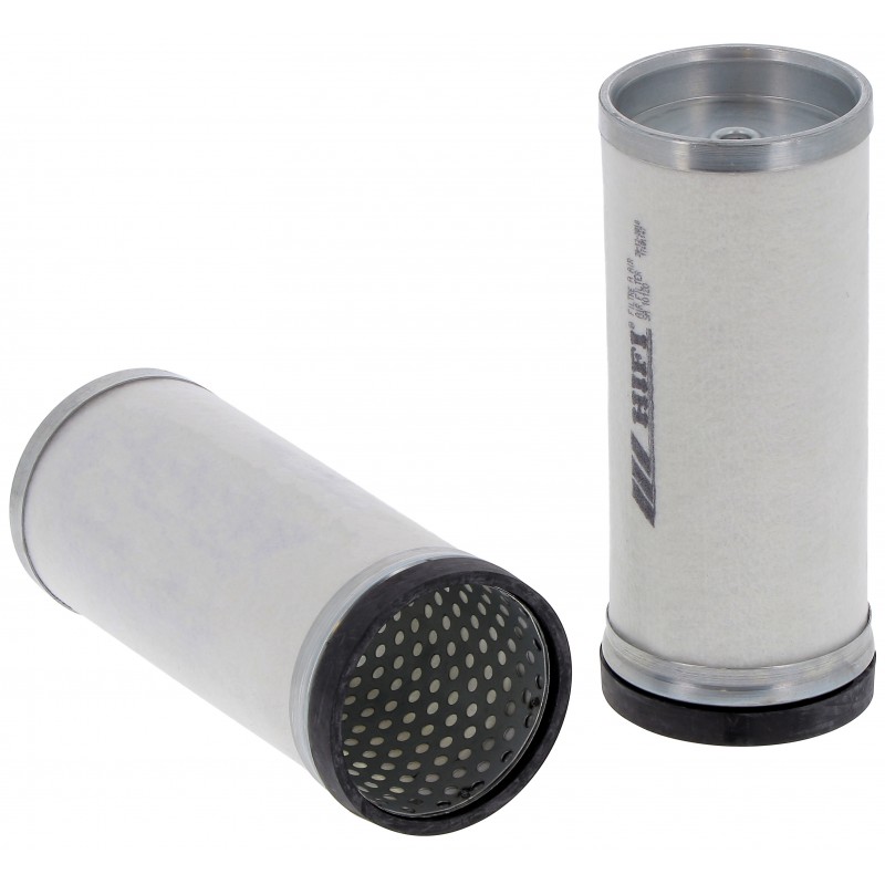 Hifi SA10120 AIR FILTER