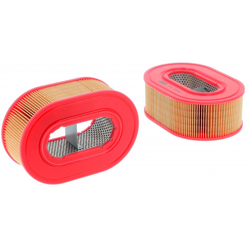 Hifi SA10126 AIR FILTER