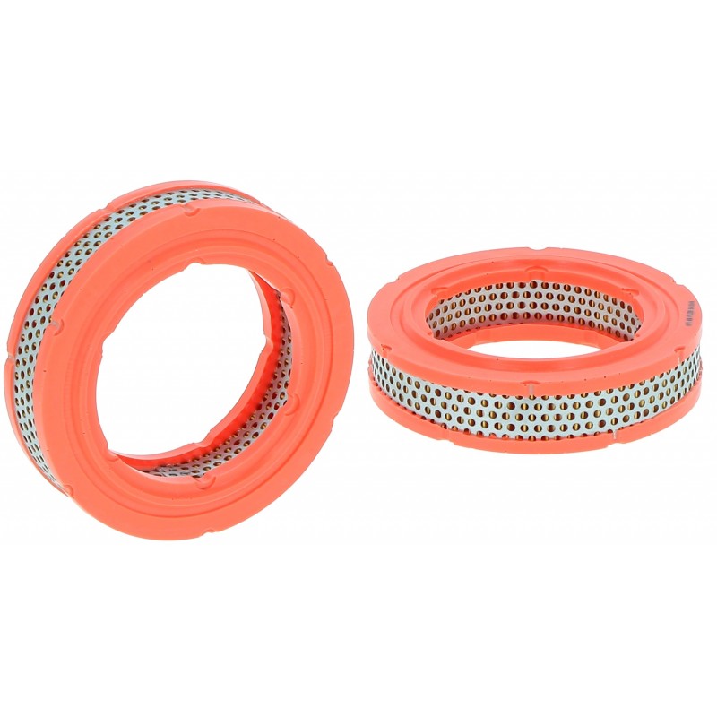 Hifi SA10149 AIR FILTER