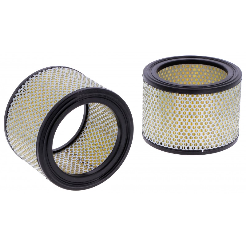 Hifi SA10151 AIR FILTER