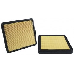 Hifi SA10175 AIR FILTER