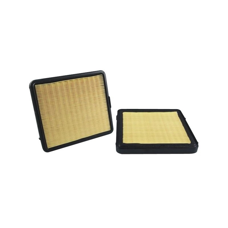 Hifi SA10175 AIR FILTER