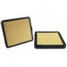 Hifi SA10175 AIR FILTER