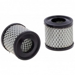 Hifi SA10200 AIR FILTER