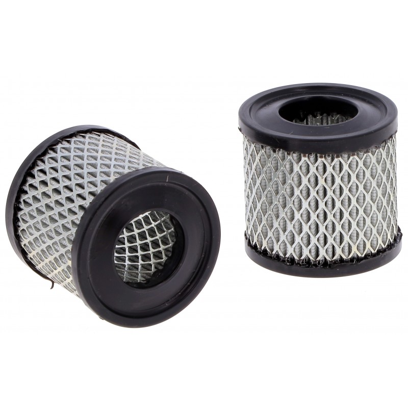Hifi SA10200 AIR FILTER
