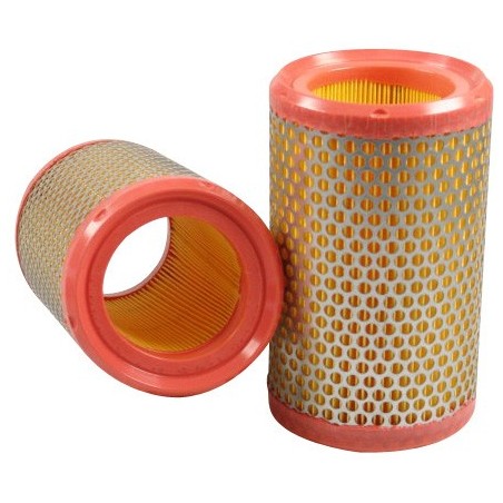 Hifi SA10201 AIR FILTER