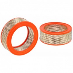 Hifi SA10207 AIR FILTER