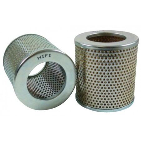 Hifi SA10212 AIR FILTER
