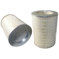 Hifi SA10213 AIR FILTER