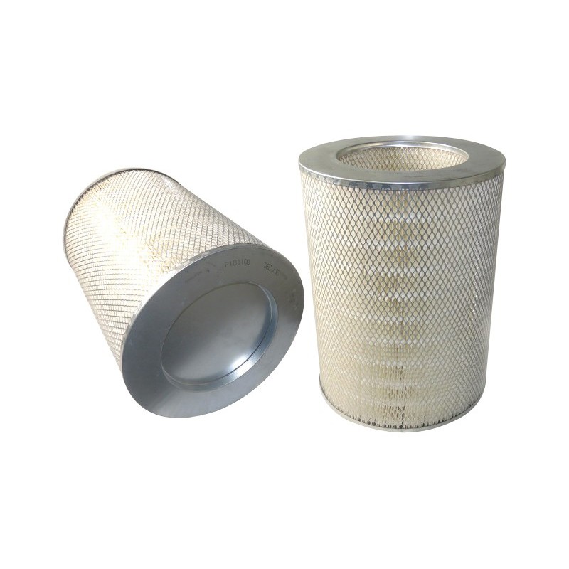 Hifi SA10213 AIR FILTER