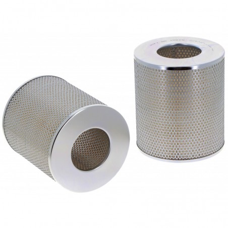 Hifi SA10215 AIR FILTER