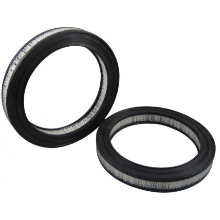 Hifi SA10217 AIR FILTER