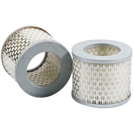 Hifi SA10219 AIR FILTER