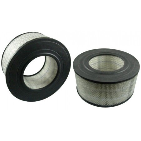 Hifi SA10227 AIR FILTER
