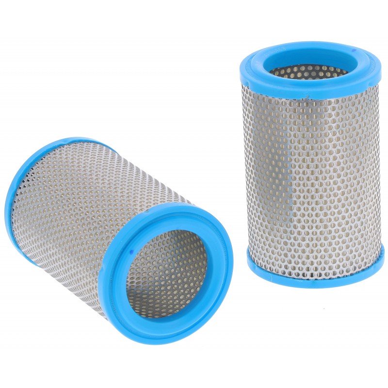 Hifi SA10234 AIR FILTER