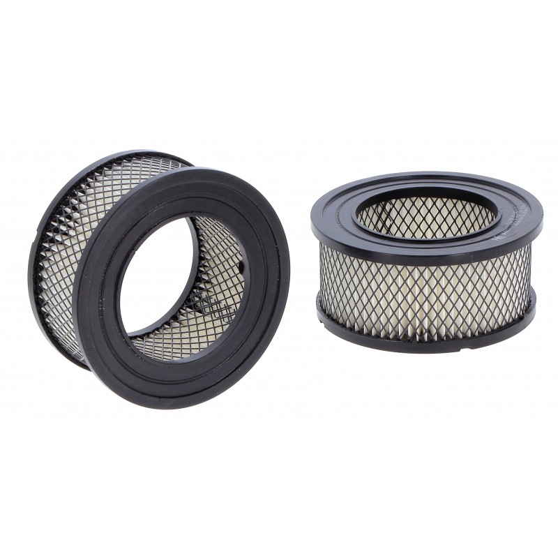 Hifi SA10241 AIR FILTER