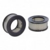Hifi SA10241 AIR FILTER