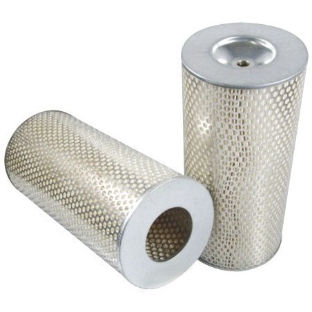 Hifi SA10247 AIR FILTER