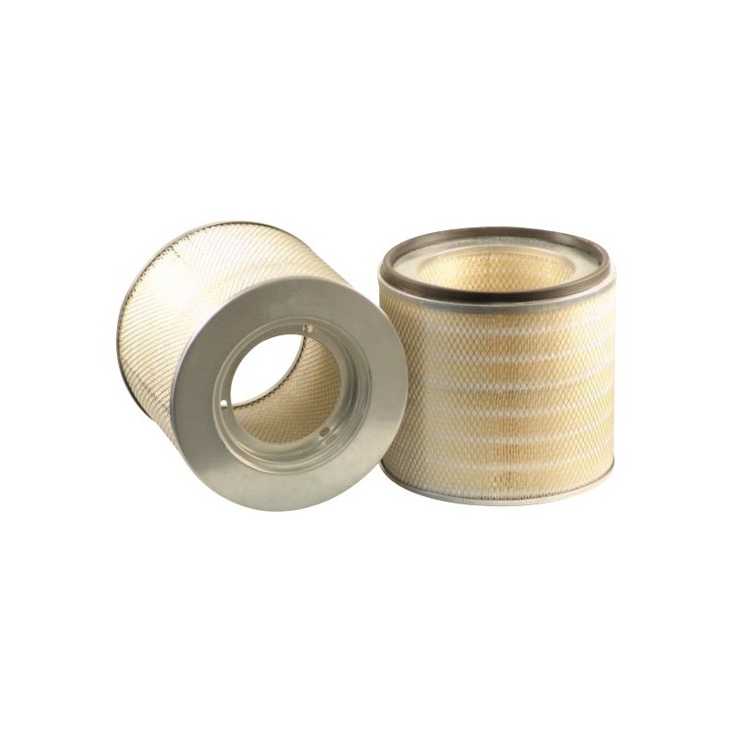 Hifi SA10253 AIR FILTER