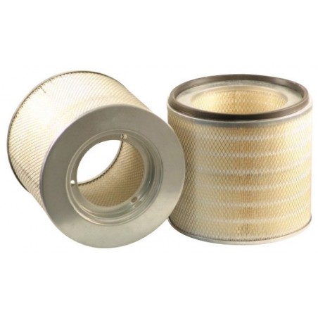 Hifi SA10253 AIR FILTER