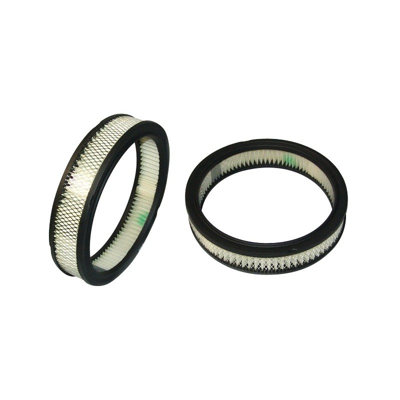 Hifi SA10255 AIR FILTER