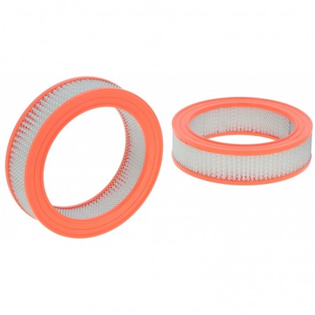 Hifi SA10261 AIR FILTER