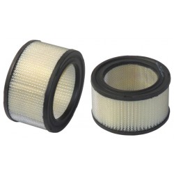 Hifi SA10279 AIR FILTER