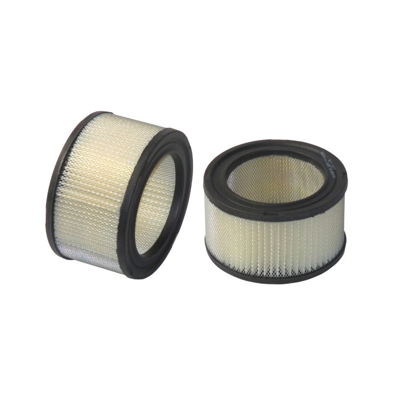 Hifi SA10279 AIR FILTER