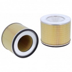 Hifi SA10281 AIR FILTER