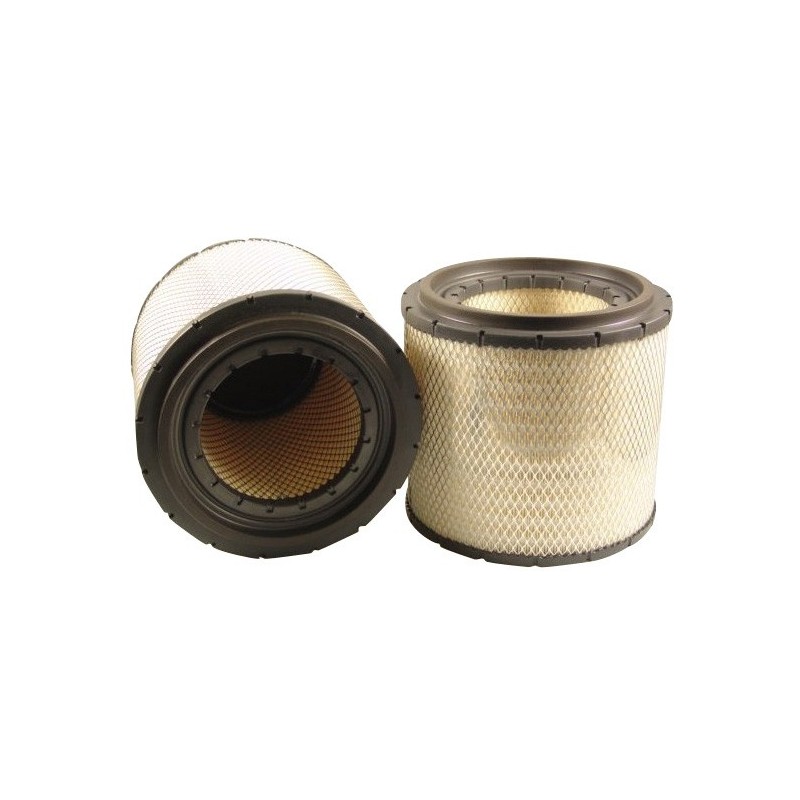 Hifi SA10282 AIR FILTER