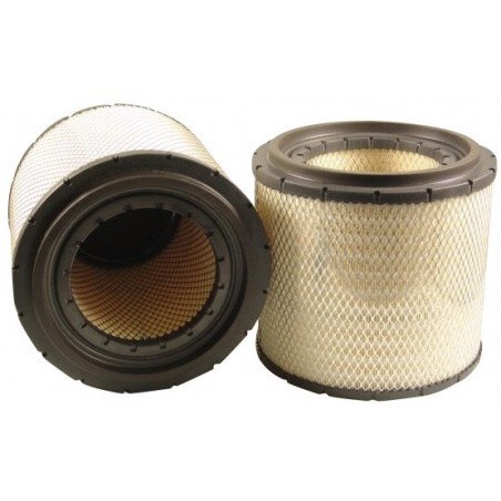 Hifi SA10282 AIR FILTER