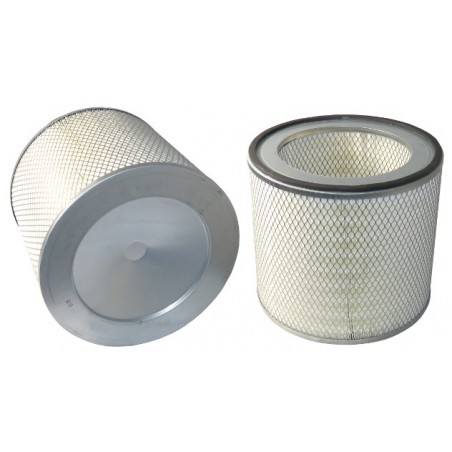 Hifi SA10283 AIR FILTER