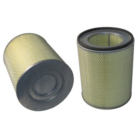 Hifi SA10285 AIR FILTER