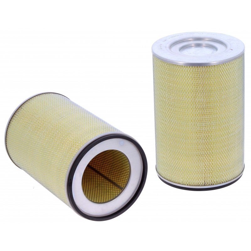 Hifi SA10286 AIR FILTER