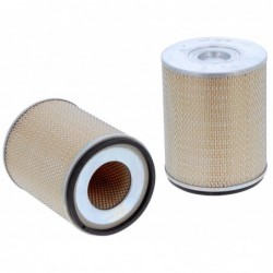 Hifi SA10287 AIR FILTER