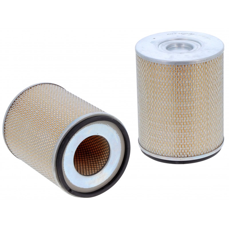 Hifi SA10287 AIR FILTER
