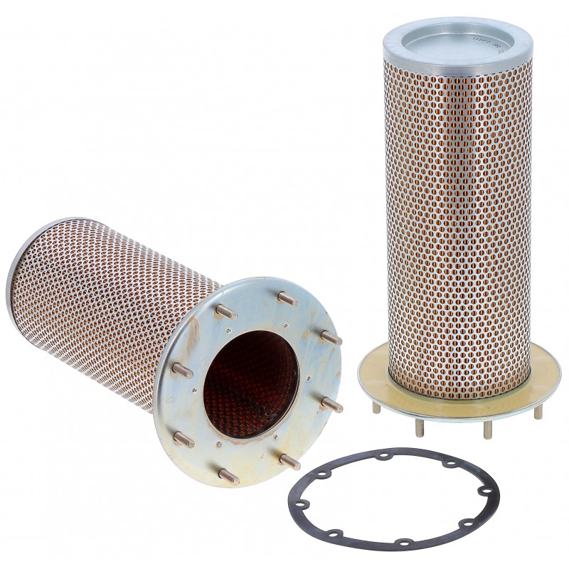 Hifi SA10290 AIR FILTER