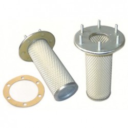 Hifi SA10291 AIR FILTER