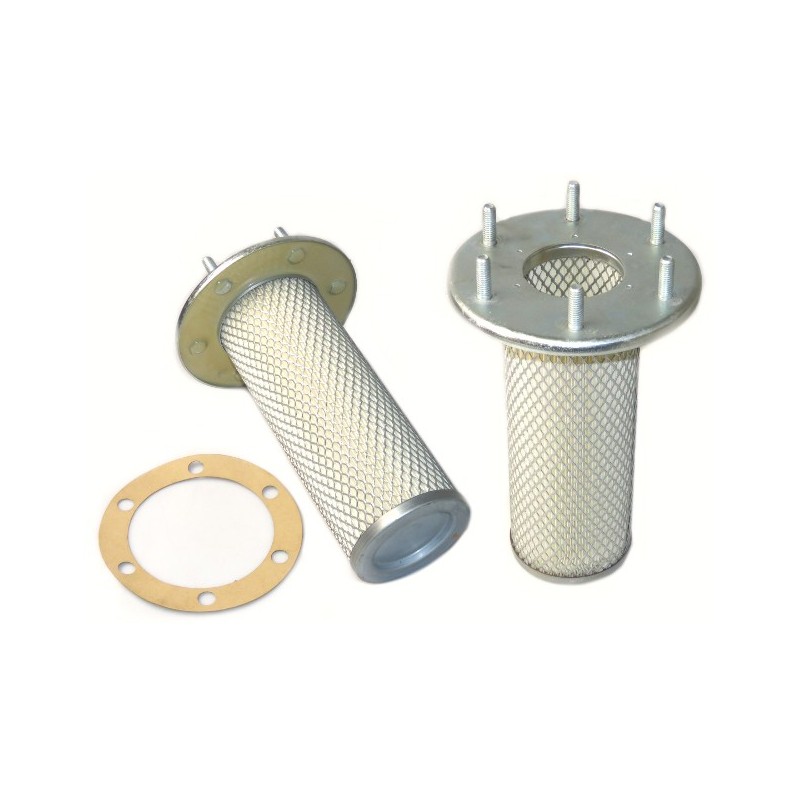 Hifi SA10291 AIR FILTER