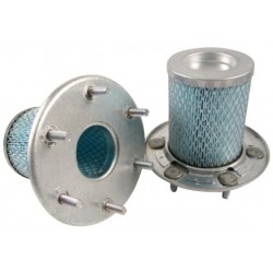 Hifi SA10293 AIR FILTER