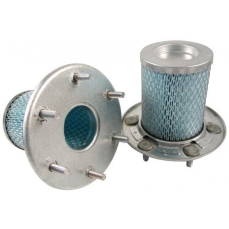 Hifi SA10293 AIR FILTER