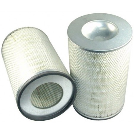 Hifi SA10294 AIR FILTER