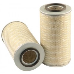 Hifi SA10295 AIR FILTER