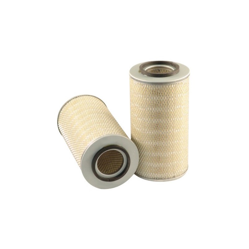 Hifi SA10295 AIR FILTER