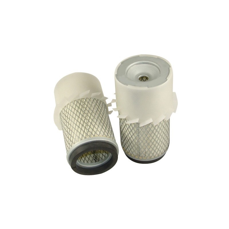 Hifi SA10296K AIR FILTER