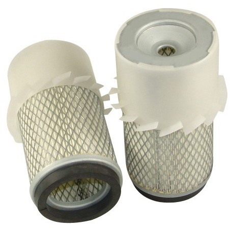Hifi SA10296K AIR FILTER