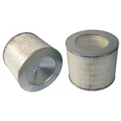 Hifi SA10298 AIR FILTER