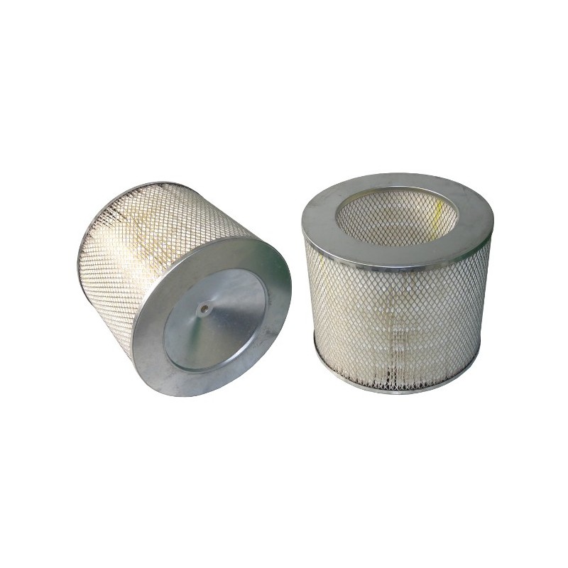 Hifi SA10298 AIR FILTER