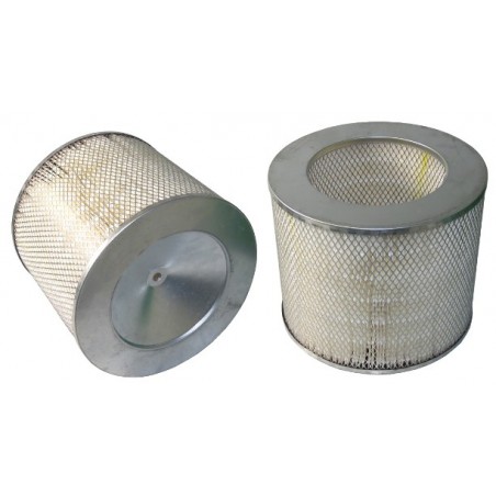 Hifi SA10298 AIR FILTER